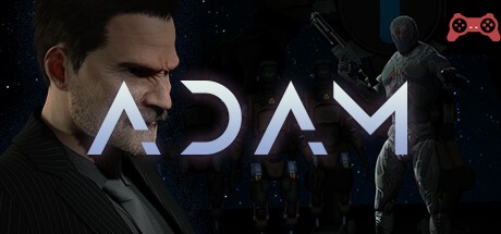 Adam System Requirements