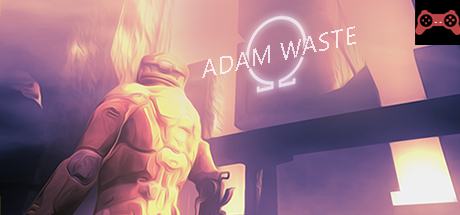 Adam Waste System Requirements