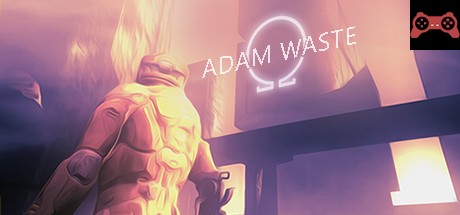 Adam Waste System Requirements