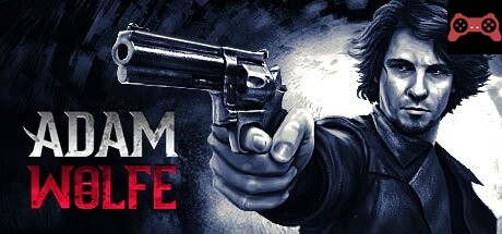 Adam Wolfe System Requirements
