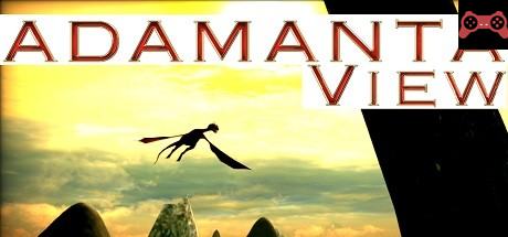 Adamanta View System Requirements