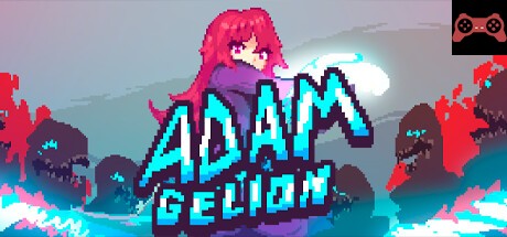 Adamgelion System Requirements