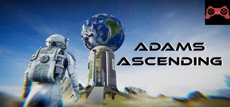 Adam's Ascending System Requirements