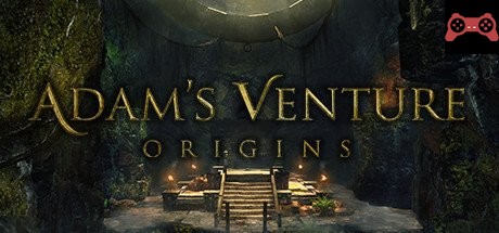 Adam's Venture: Origins System Requirements