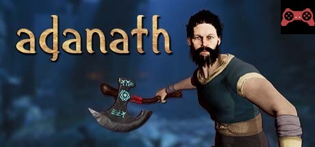 Adanath System Requirements