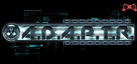 ADAPTR System Requirements