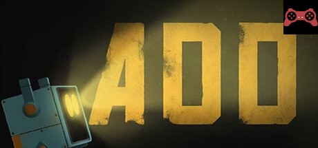 ADD System Requirements