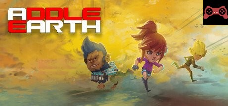 Addle Earth System Requirements