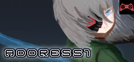 ADDRESS1 System Requirements