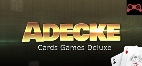 Adecke - Cards Games Deluxe System Requirements