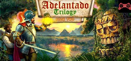 Adelantado Trilogy. Book Two System Requirements