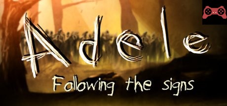 Adele: Following the Signs System Requirements