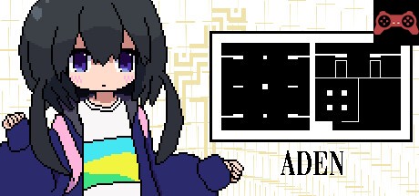 ADEN System Requirements