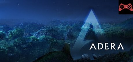 Adera System Requirements