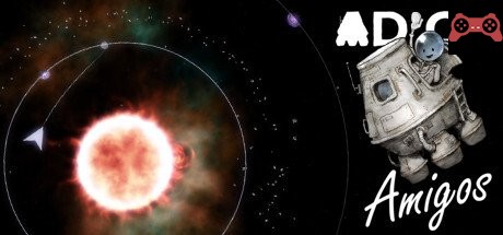 ADIOS Amigos: A Space Physics Odyssey System Requirements