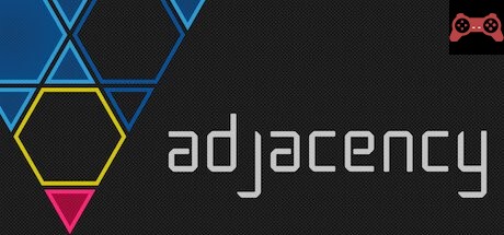 Adjacency System Requirements