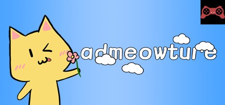 admeowture System Requirements