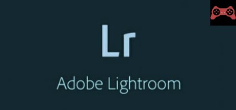 Adobe Lightroom System Requirements