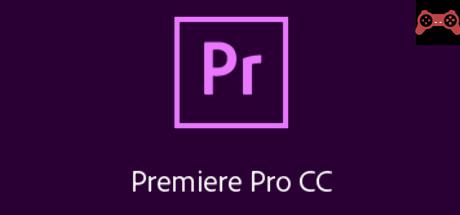 Adobe Premiere Pro System Requirements