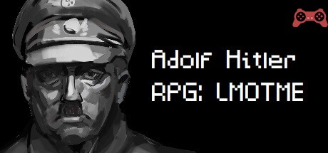 Adolf Hitler RPG: Last Minutes of the Millennium Empire System Requirements