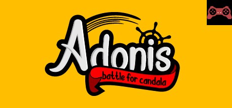 Adonis System Requirements
