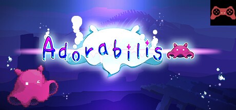 Adorabilis System Requirements