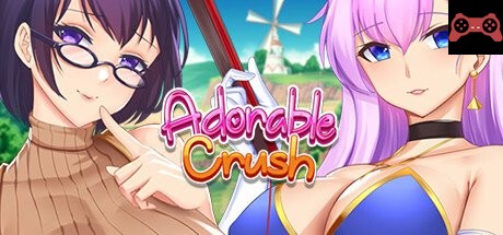 Adorable Crush System Requirements