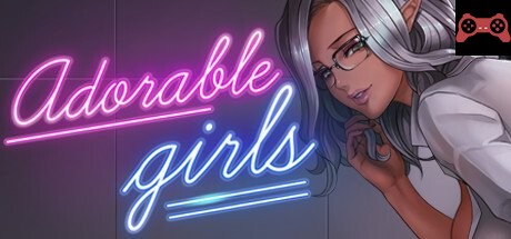Adorable Girls System Requirements