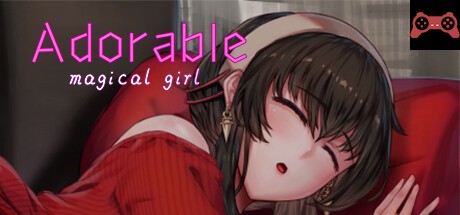 Adorable Magical Girl System Requirements