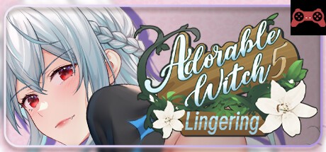 Adorable Witch5 : Lingering System Requirements