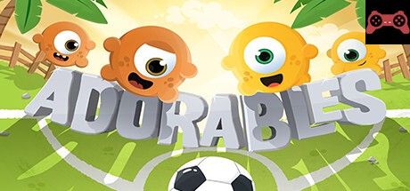Adorables System Requirements