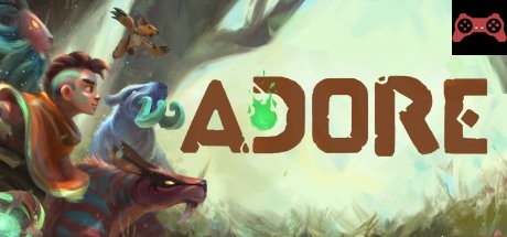 Adore System Requirements