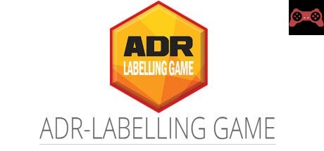 ADR-Labelling Game System Requirements