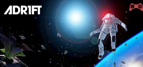 ADR1FT System Requirements