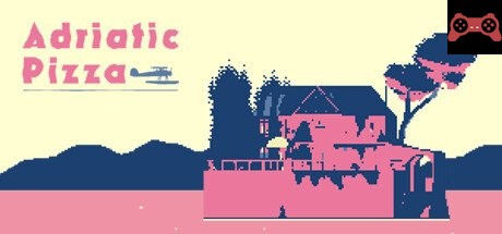 Adriatic Pizza System Requirements