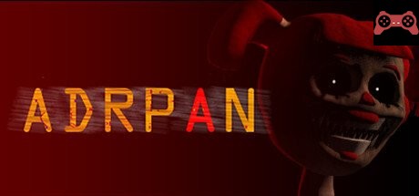ADRPAN System Requirements