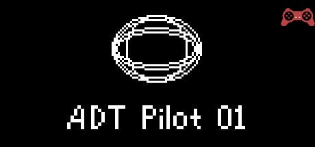 ADT Pilot 01 System Requirements