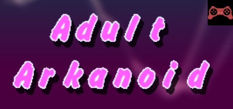 Adult Arkanoid System Requirements