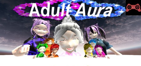 Adult Aura System Requirements