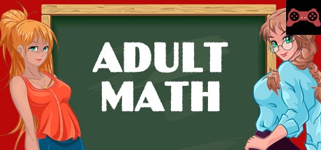 Adult Math System Requirements