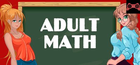 Adult Math System Requirements