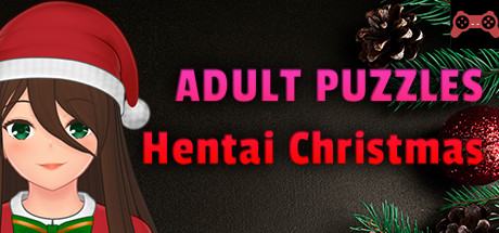 Adult Puzzles - Hentai Christmas System Requirements