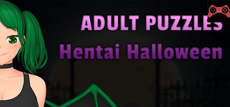 Adult Puzzles - Hentai Halloween System Requirements