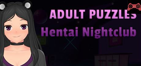 Adult Puzzles - Hentai NightClub System Requirements