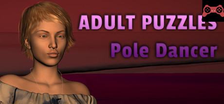 Adult Puzzles - Pole Dancer System Requirements
