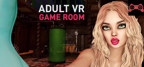 Adult VR Game Room System Requirements