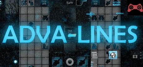 Adva-lines System Requirements