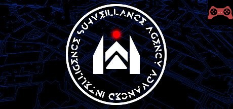 Advanced Intelligence Surveillance Agency System Requirements