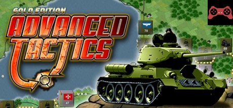 Advanced Tactics Gold System Requirements