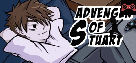 ADVENGER OF STUART System Requirements
